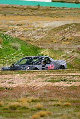 media/Feb-25-2024-Speed Ventures (Sun) [[b9a2a97a4d]]/Black Group/Session 3 (Turn 2)/